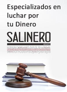 salinerovalladolid